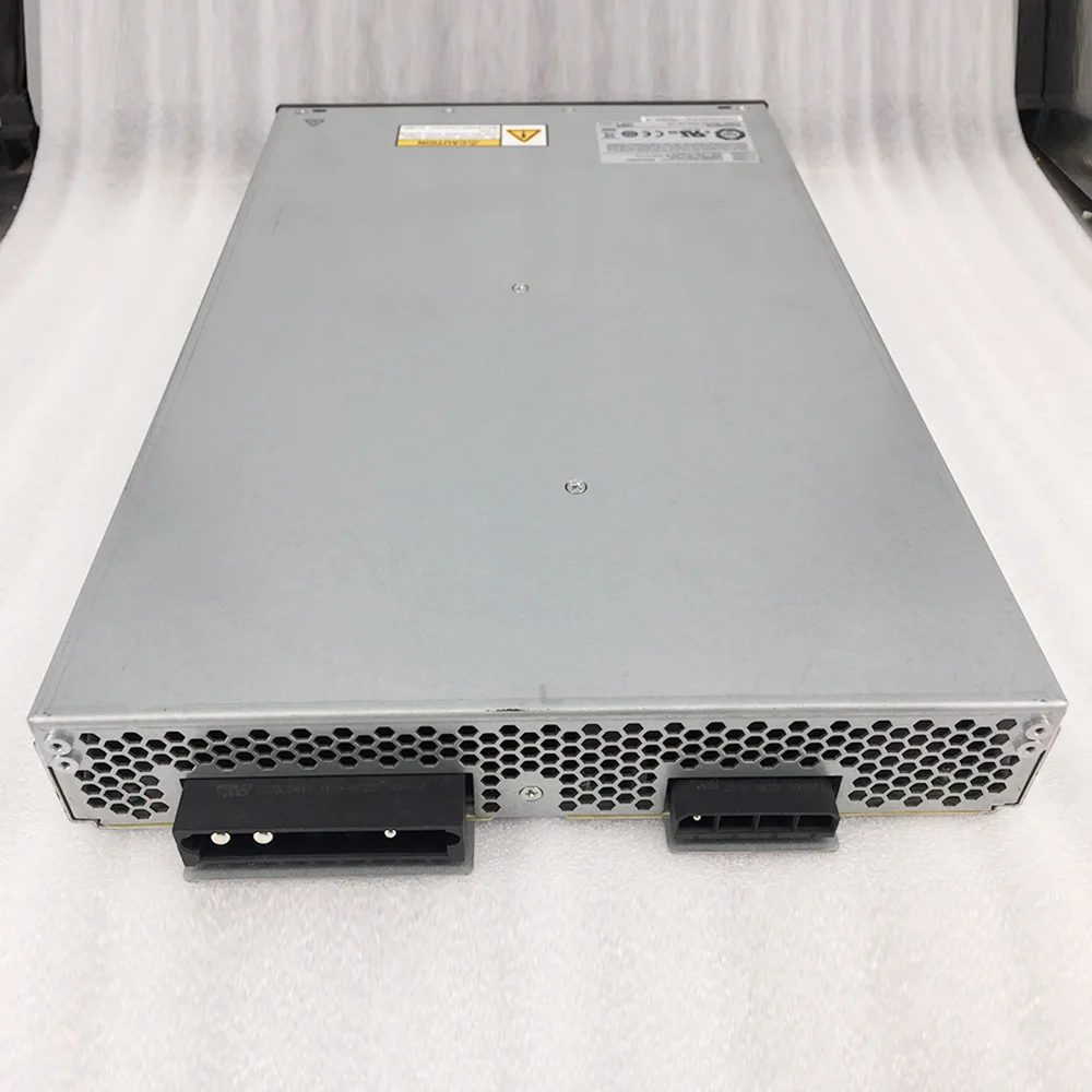 Original For Huawei 6000W Switching Power Supply R48100G1 R48100N1 Perfect Test 5 Original For Huawei 6000W Switching Power Supply R48100G1 R48100N1 Perfect Test - Image 3