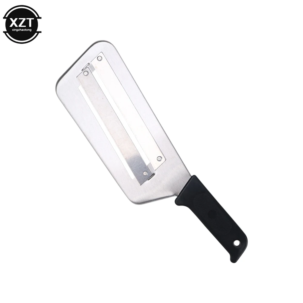 https://ae01.alicdn.com/kf/S4606b2a6094041cf9d59e812d1087c4aR/Cabbage-Onion-Slicer-Double-Slice-Blade-Vegetable-Planer-Stainless-Steel-Paring-Knife-Kitchen-Tools-Fish-Scale.jpg