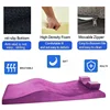 Eye Lash Bed Pads Cushion Salon Orthopedic Curved Eyelash Table Foam Topper Sponge Eyelash Curve Topper Mattress 1
