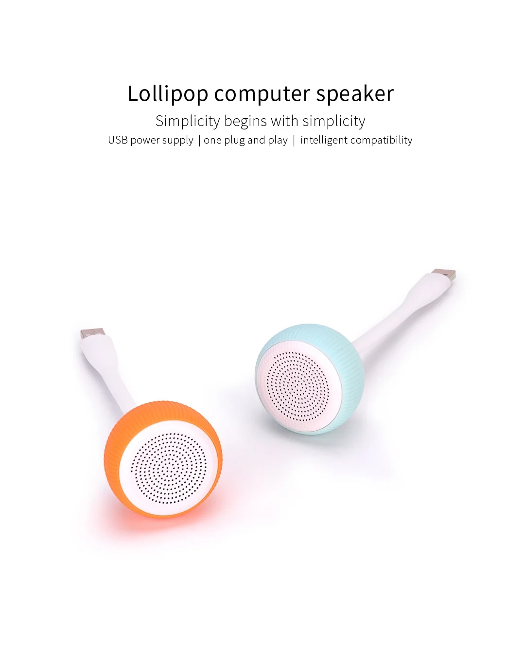Mini USB 3D HIFI Stereo Wireless Speaker Outdoor Indoor Music Stereo Surround Audio Player Microphone bluetooth speaker,mini bluetooth speaker,audio speaker