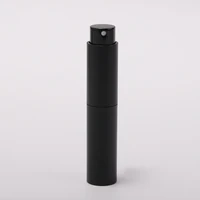1pc 10ml Handheld Anti-Static Coffee Bean Spray Bottle for Precision Grinding, Ideal for Coffee Lovers 5