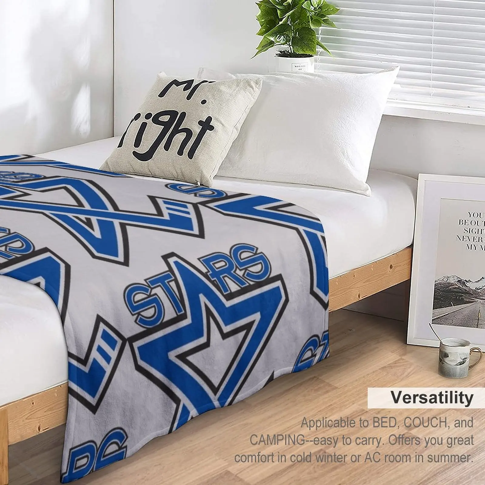 L ��Ÿ ��Ÿ�� ������ ���, ���� �ö��� ���, ��� ���� ���