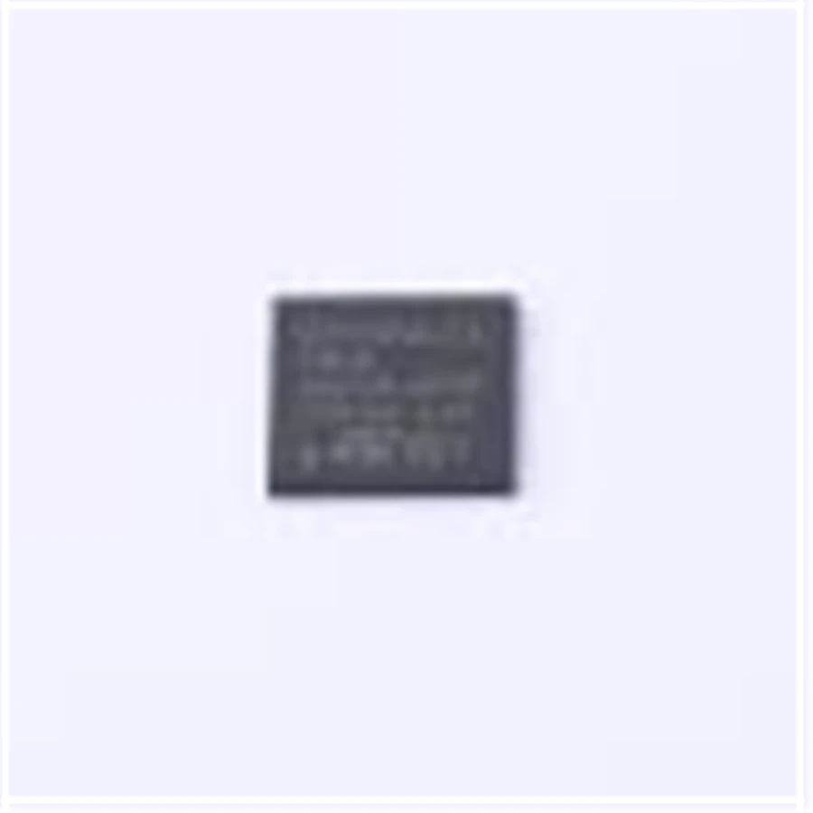 STM32WLE5CBU6