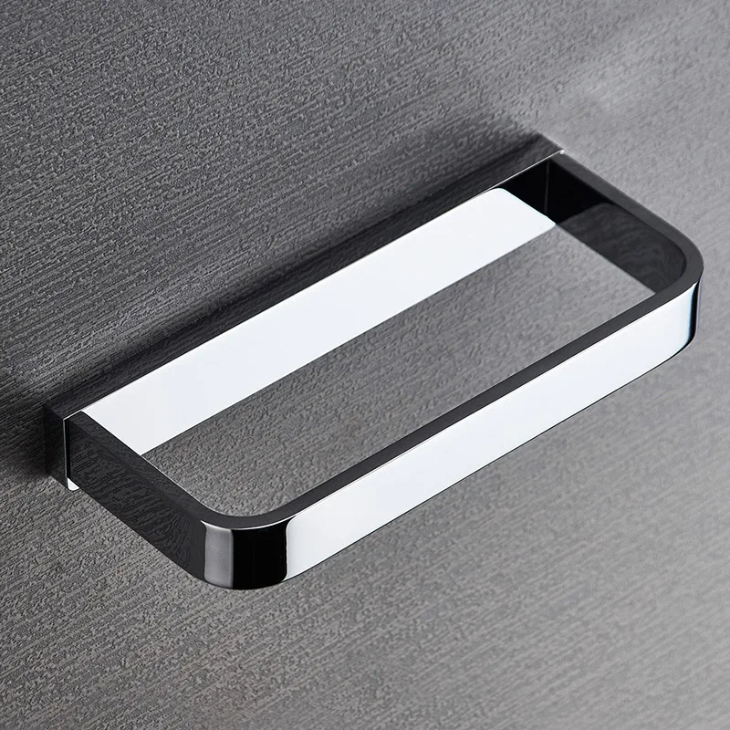 Slide image dfaa4f3998ff4eebab6e4533b185fd57