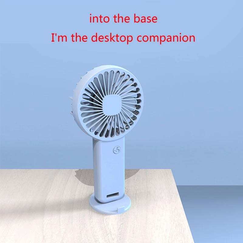  ð  USB Ӵ , 3  ̴ ȯ , ,  