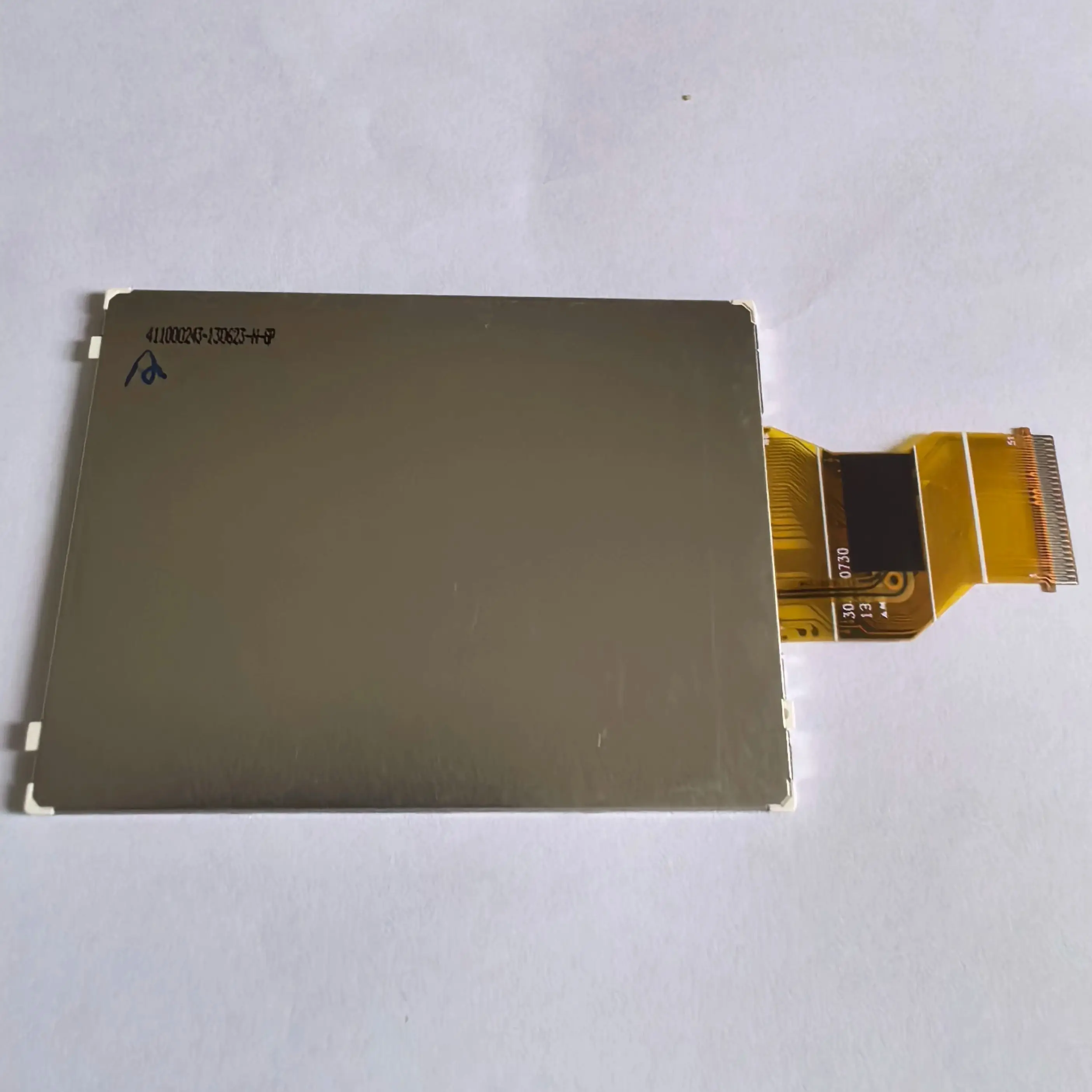 Sony Cyber-shot DSC-WX150 Digital Camera | 18.2MP