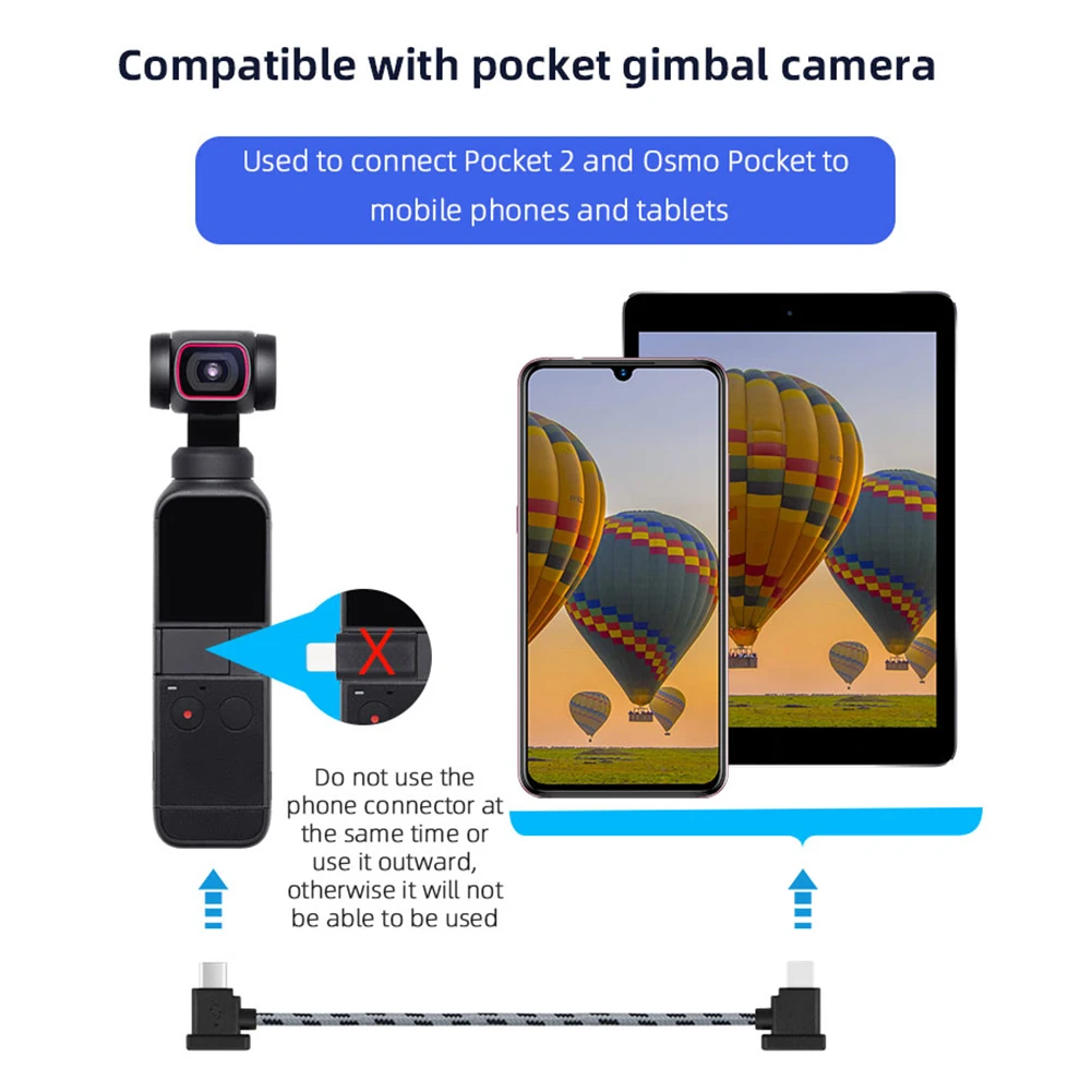 Slide image 40aec2be9c5d429f9092cb9dcd77eac2