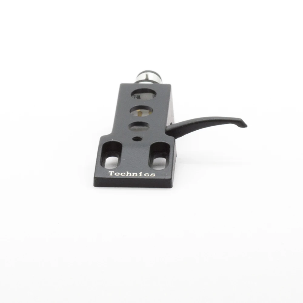 Universal Turntable Cartridge Headshell Stylus Holder