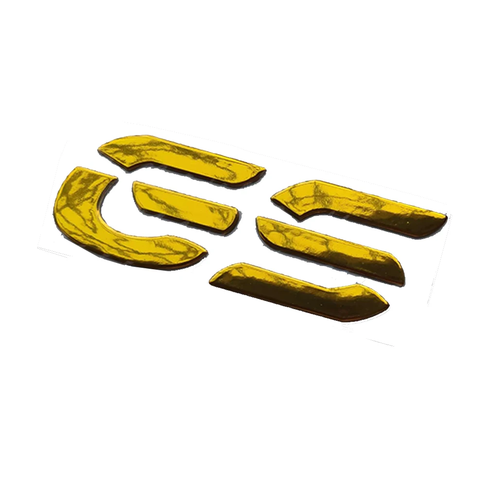  3D   Į GS ũ  ƼĿ, BMW R1250GS F850GS F750GS F700GS F800GS F650GS R1200GS 