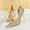 3165-2 Single Shoes (This Model Is Sold out without Replenishment) 1