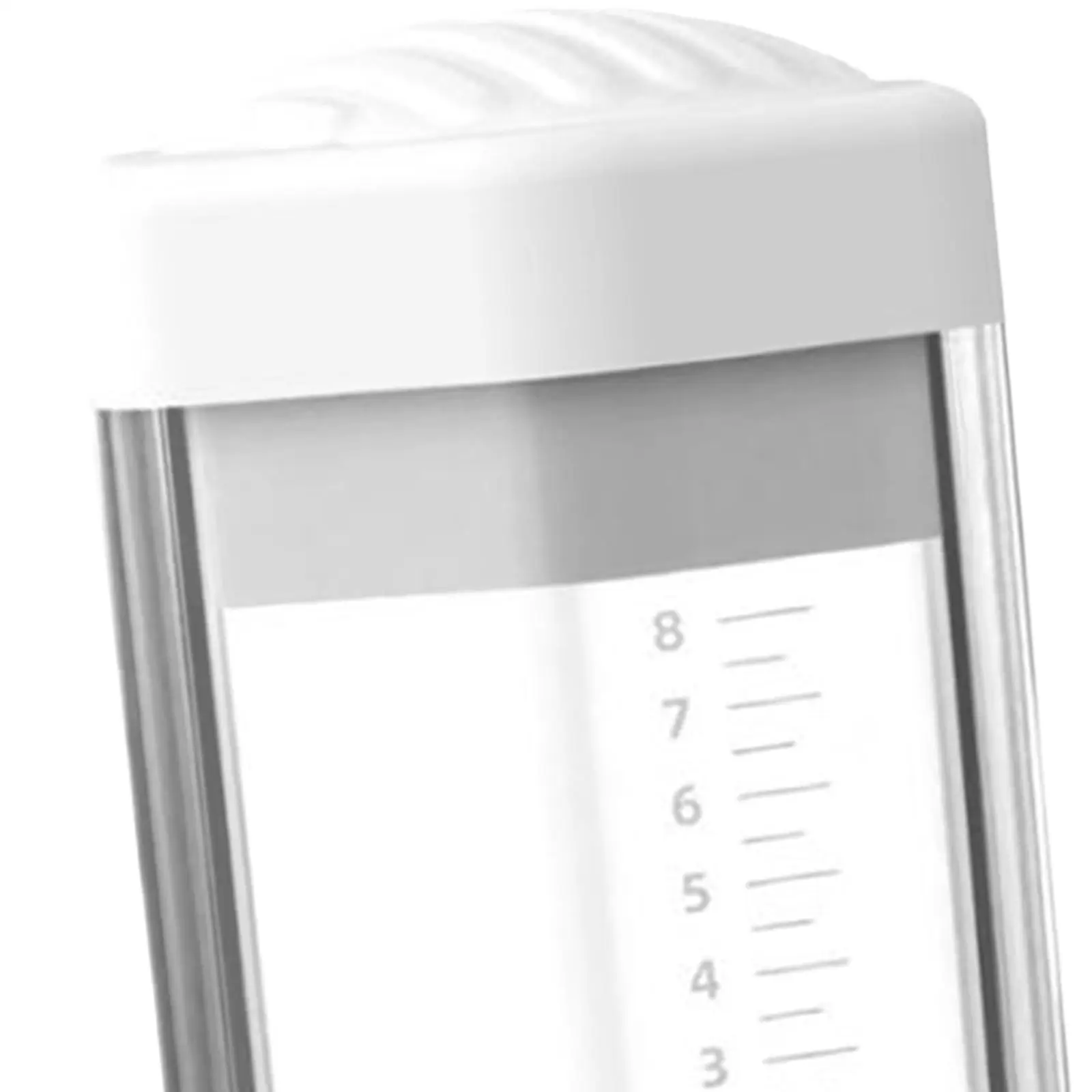 Scalp Applicator Massager Portable Hair Oil Applicator for Home Travel Women