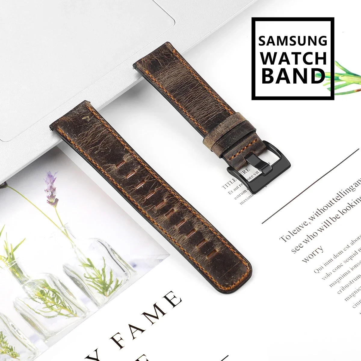  GTS 4, 3, 2, GTS2 ̴, GTR 2e, 3, , 42mm, 47mm, Ʈ佺 ð Ʈ ,  bip-U-  , 20mm, 22mm S-lite