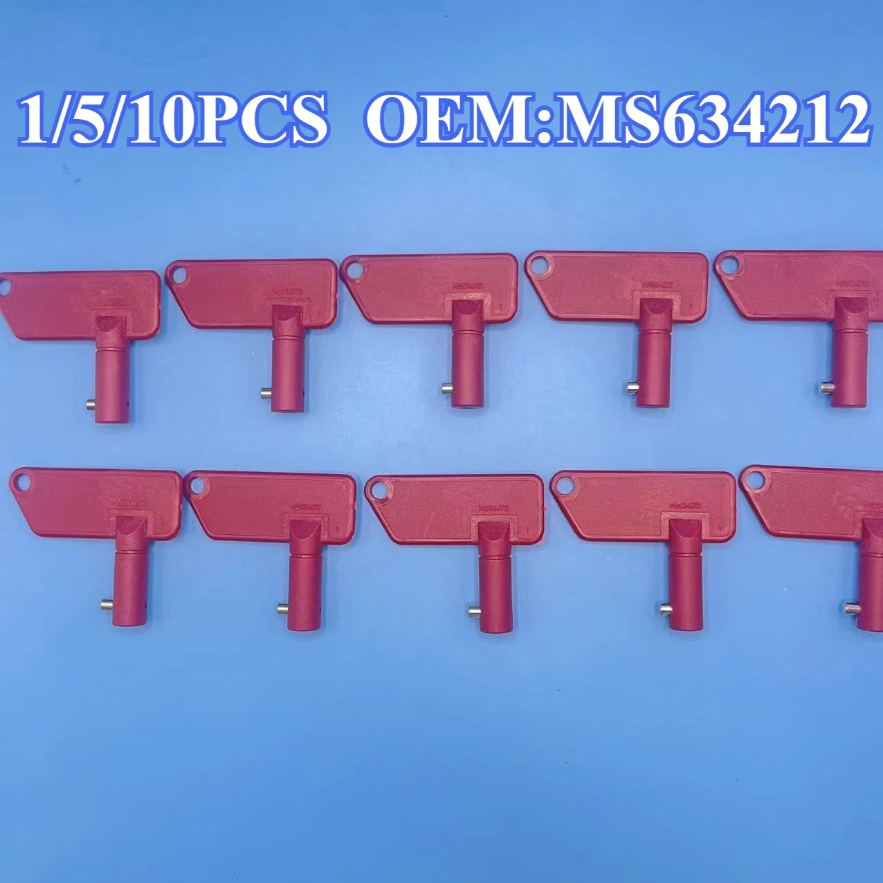 264534_2