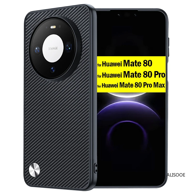 Fashionable PU-Leather Protective Case Cover