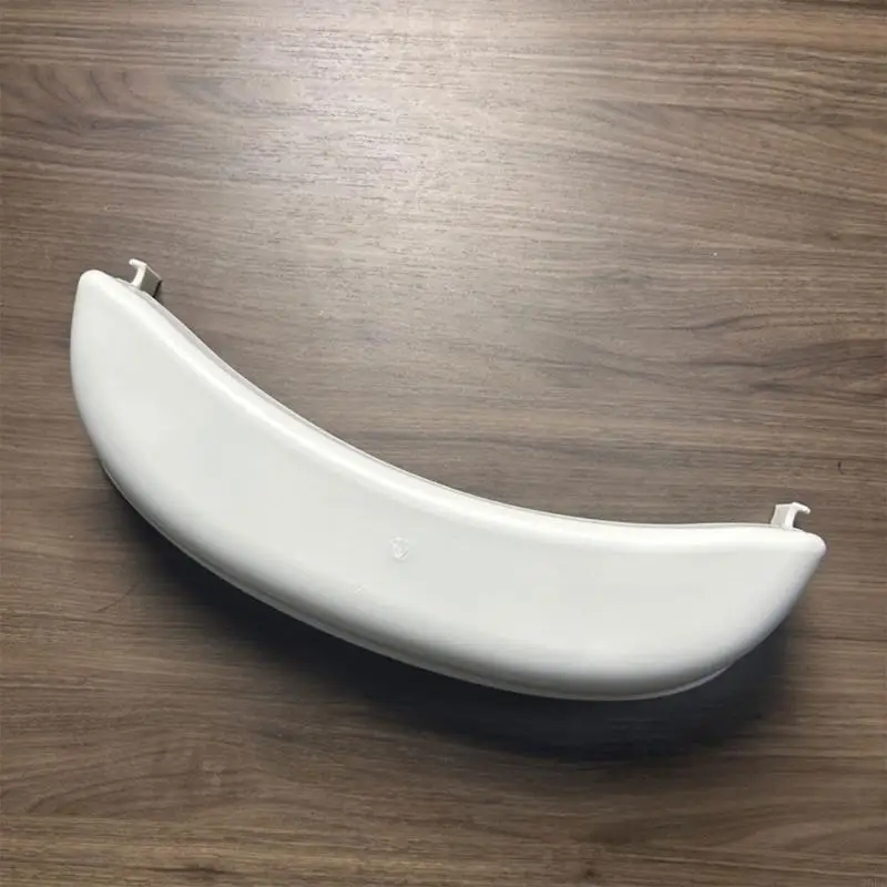 성장하는 의자 보관 상자 범용  식사 의자 정리함 케이스 간편한 부착