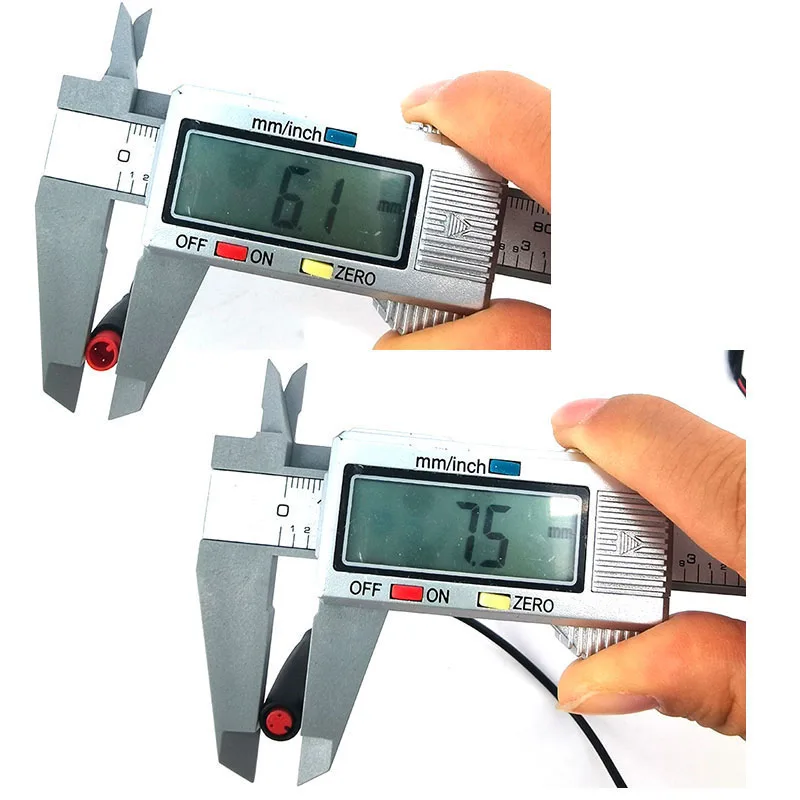 Slide image 5f3dddb01009411b9a006637754439ad