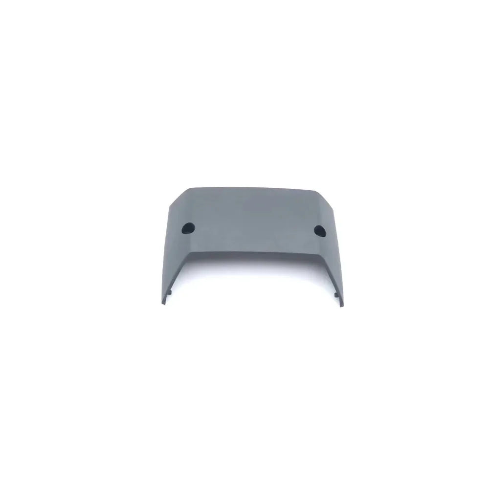 Couvercle Fixe Cardan DJI Mavic 3 - Pièce de Rechange 95% Neuf