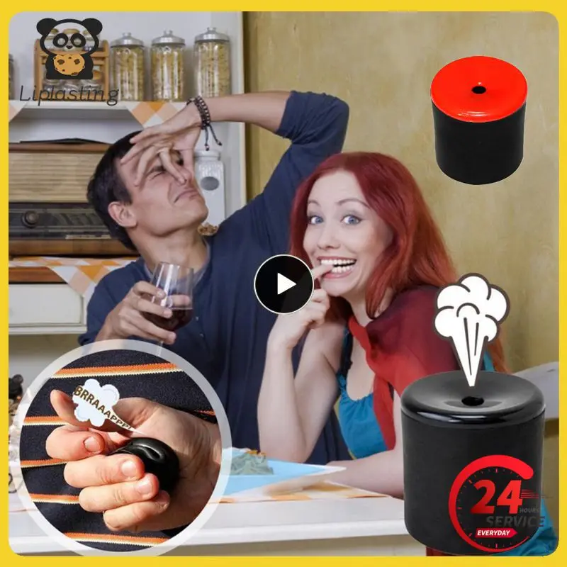 Squeeze-Fart-Tube-Realistic-Farting-Sounds-Trickery-Prop-Decompression ...