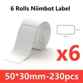 6Rolls 5030