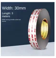 30MM Width