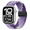 Grape purple