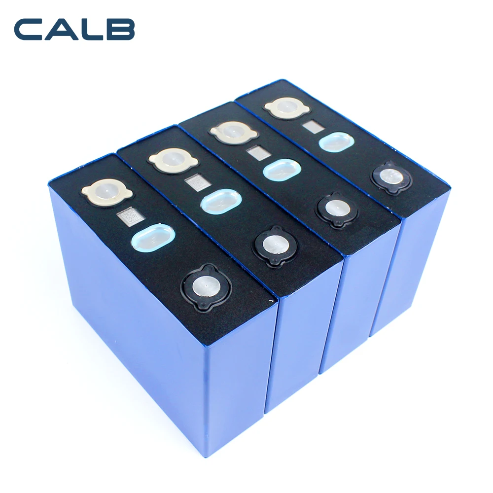 WholesaleCALBLifepo43.2V100AhRechargeablePrismaticOriginalBrandNewBatteriesforDIYSolarSystemRVBoatGolfCart-AliExpress44