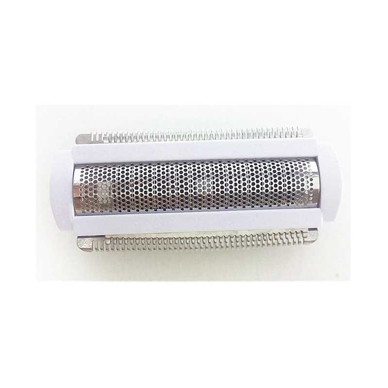 Razor Foil Blades Replacement For Philips HP6342 HP6341 Wireless Lady