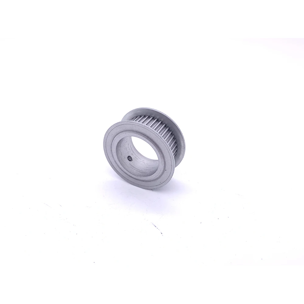 Description Picture 5 of item70 Teeth HTD 3M Timing Pulley Belt Width 10mm/15mm 70 Tooth HTD 3M Synchronous Wheel Bore 5/6/8/10/12/14/15/17/18/19/20/22/25mm