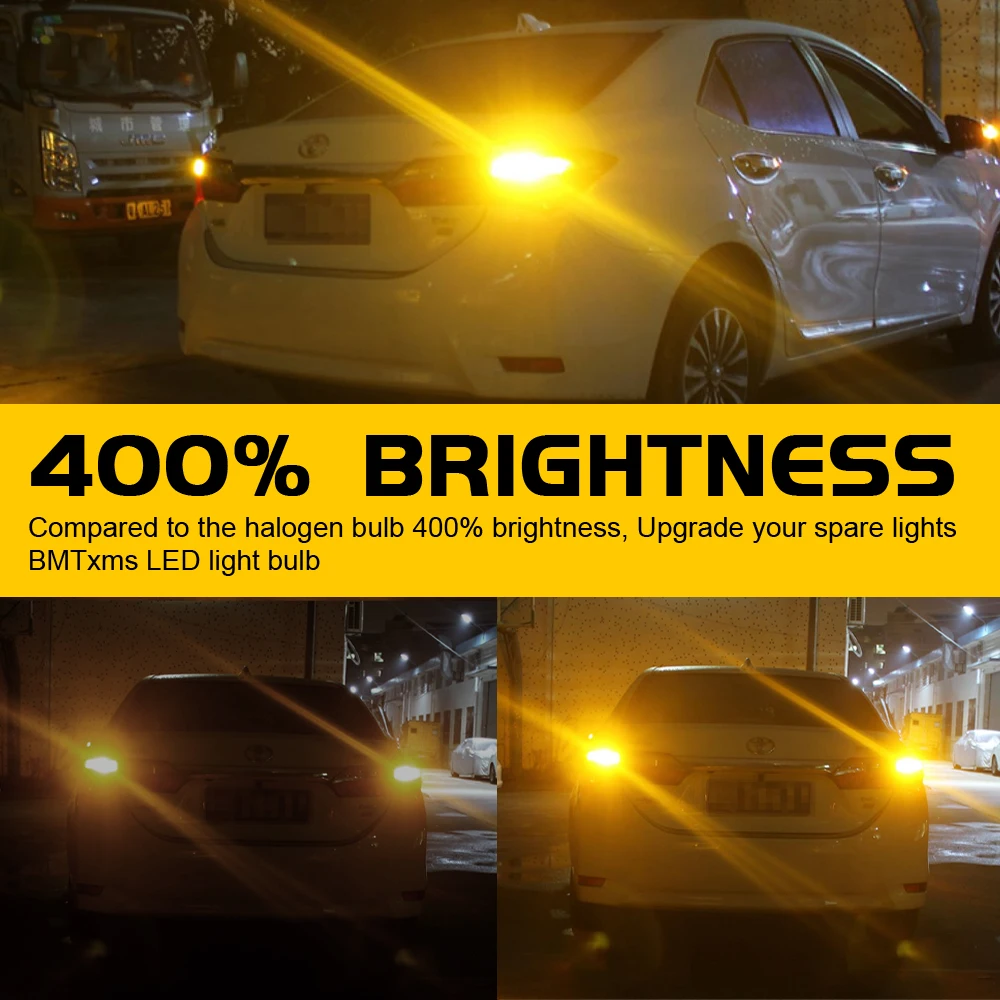 BMTxms Canbus ڵ   LED ,   ũŸ ڳ IX35 ֶ󸮽 ׼Ʈ I30 Ʈ T16 T15 921 W16W