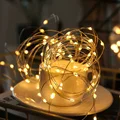 Warm