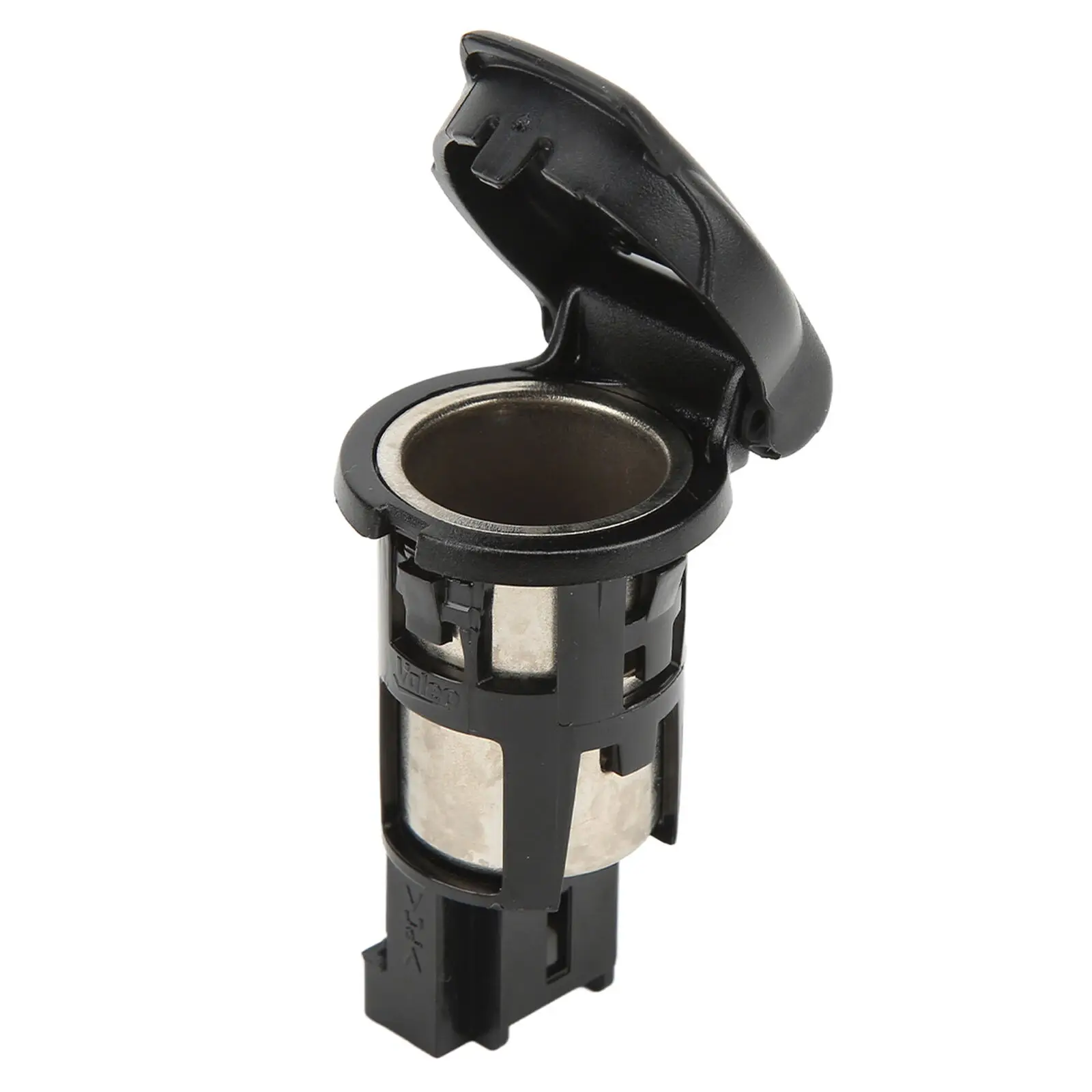 ABS ڵ  , ˷̴ ձ ް, Koleo ü  ǰ, OEM 253312923R  , 1 