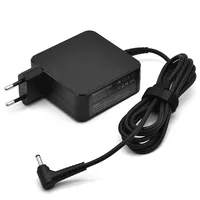 Chargeur pour ordinateur portable AC 20V, 3,25 a, 65W, 4.0x1.7mm, pour Lenovo IdeaPad 330s 320 100-15 B50-10 YOGA 710 510-14ISK, adaptateur Redmibook 14 13 2