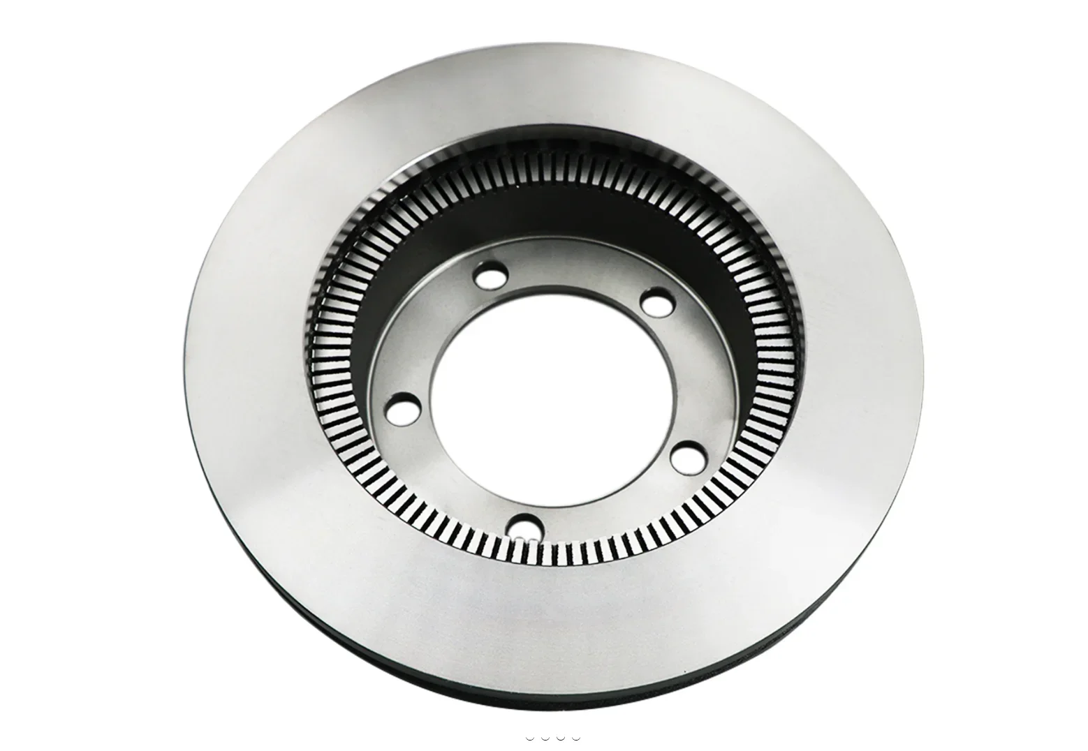 381mm*33.5mm 4C4Z1125AD Mechan Disc Brake Master Cylind Brake Bicycle Disc Pad For BLUE BIRD