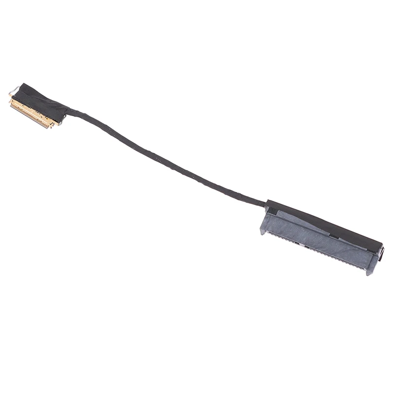 NEW SATA Data Cable SATA Hard Drive Cable For ThinkPad X270 SATA HDD Cable Adapter 01hw968