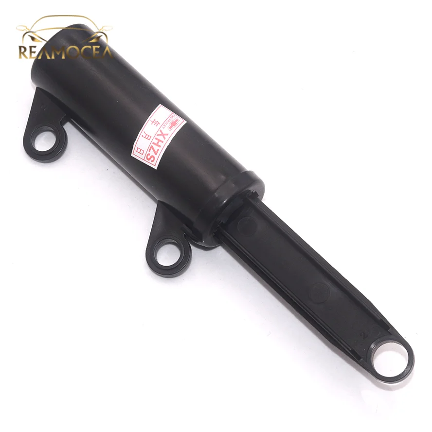 Reamocea1Pc Glove Box Damper Tool Box Damping er 95183188 for Chevrolet Aveo 2011-2015/96933511 for Cruze 2009-2015