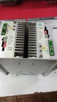 Original Dahao MS-21 AC Servo Motor Controller Driver – High-Quality Embroidery Machine Spare Part