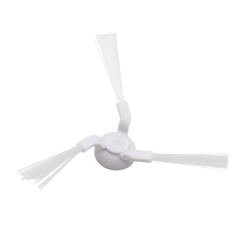 Рисунок 6 - Боковая щетка для Mijia STYTJ06ZHM