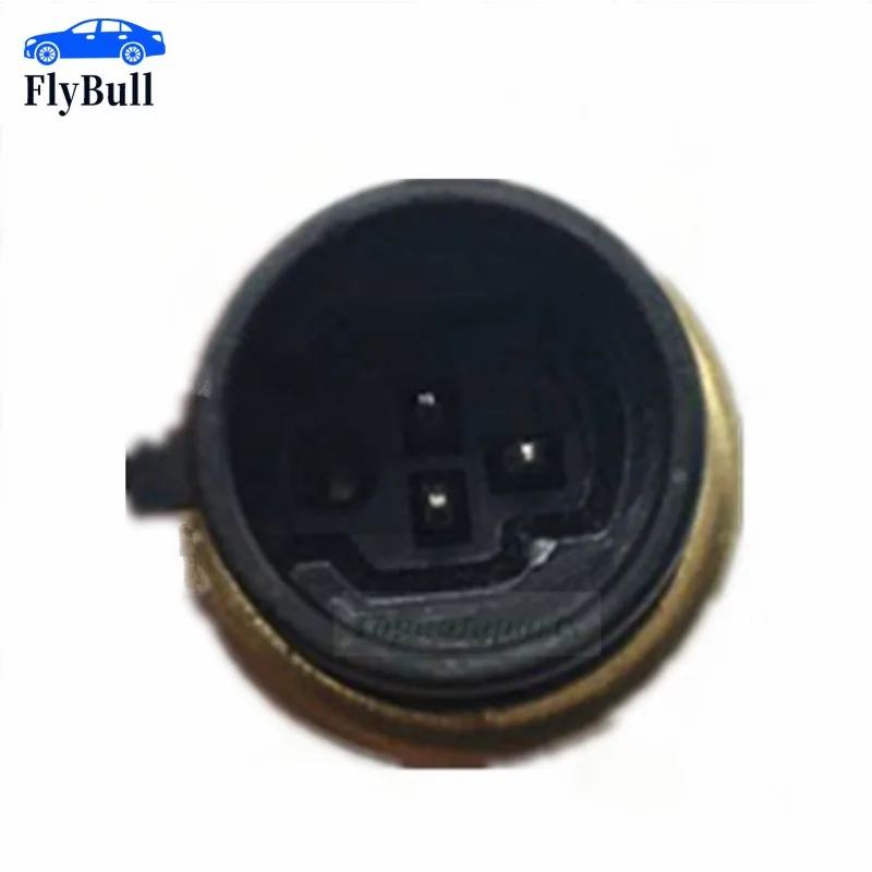 つかめるかも 22443498 20476992 20449988 High Quality 0-12 bar 150 psi Air