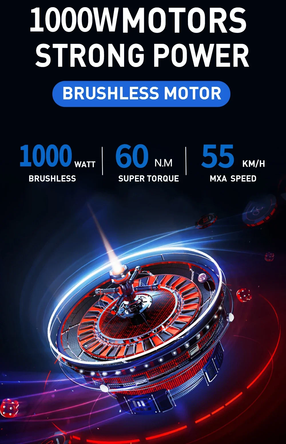 Slide image 1582d5a75ee048db82052e616f1f27d9