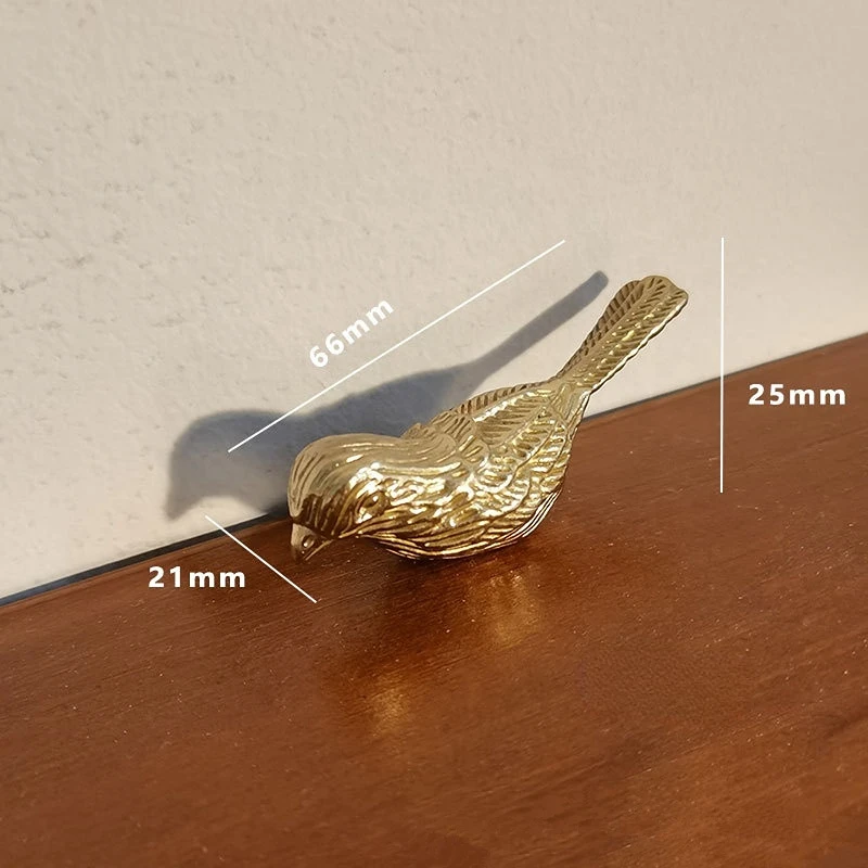 kosin decoracao bronze lidar com moveis 01