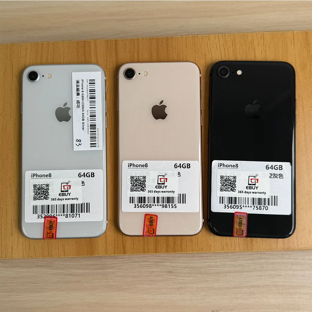 dsc-products