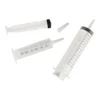 20/60/100/150/200ML Pet Bird Feeding Syringe Quail Feeding Syringe Easy To Clean Chicks Cats And Dogs Nutrient Solution Syringe 4
