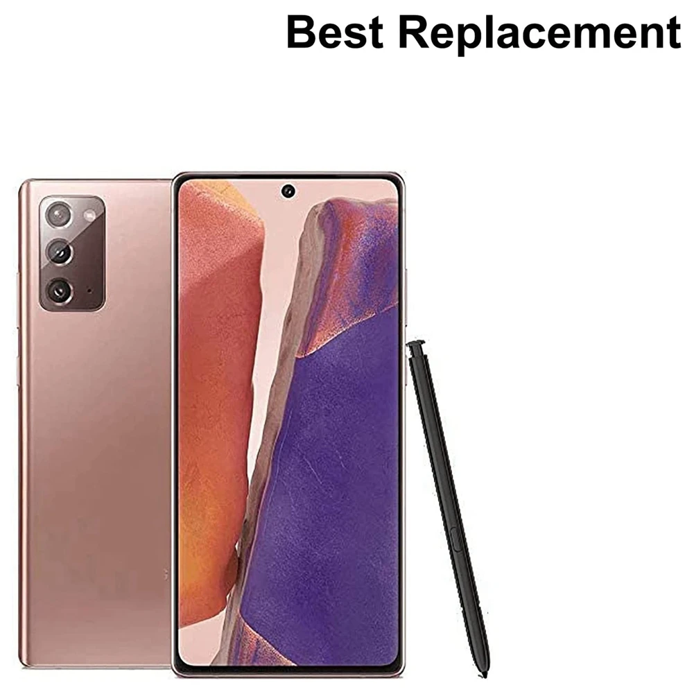 Ｚ  Note20/Note20 Ʈ N9860 ŸϷ ,  ġ,   S , 