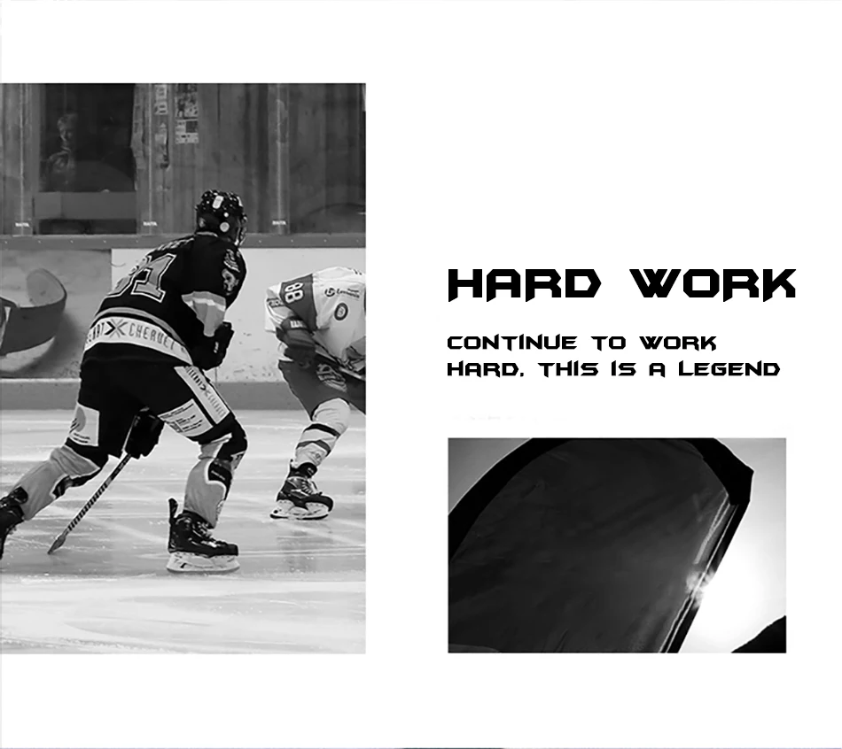 2022 LIGE New Business Mens Watches Top Brand Luxury Dive Watch For Men Waterproof Date Clock Sport Watch Relogio Masculino+Box