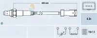 

77590 oxygen sensor for