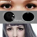 BLIND-BLACK