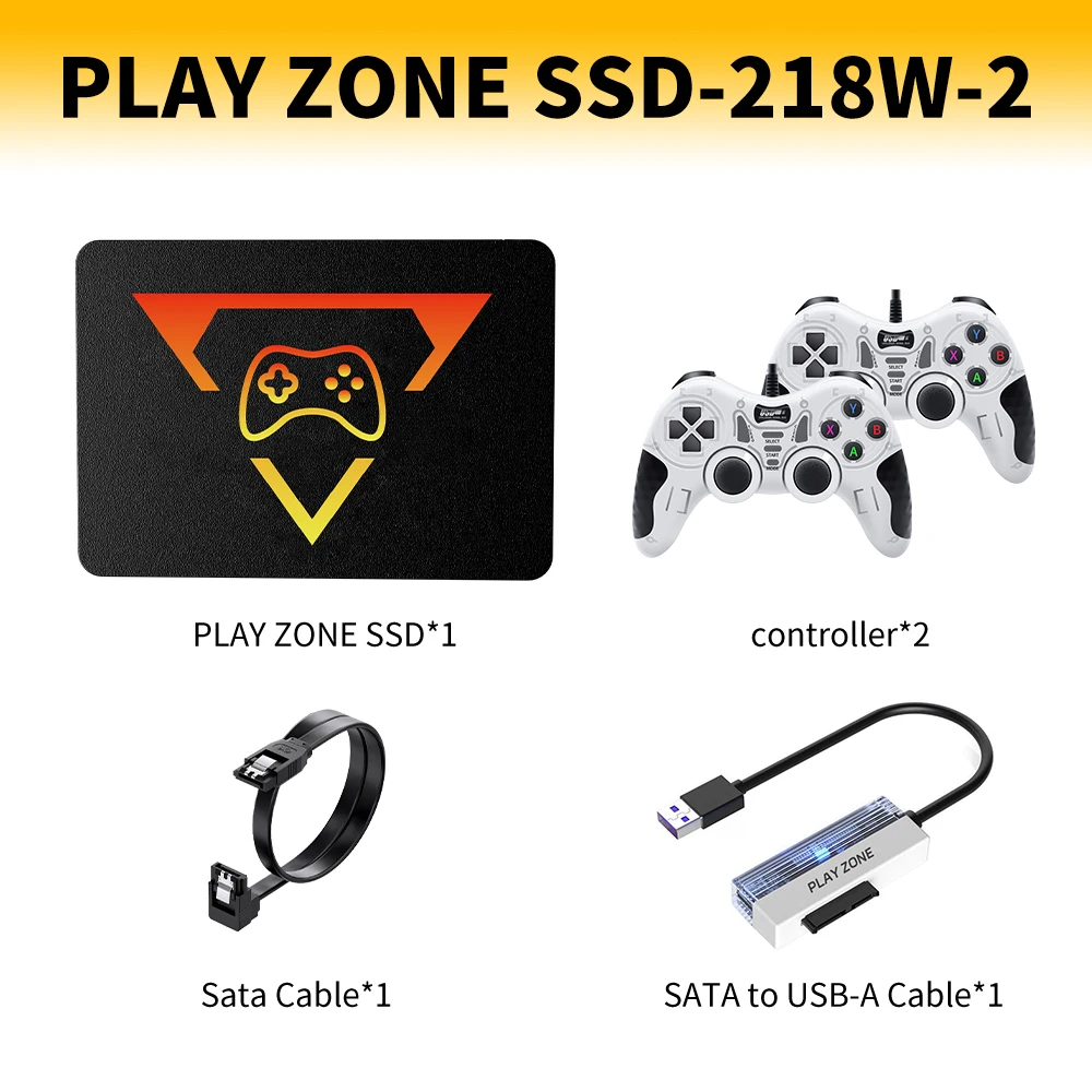 PLAYZONE USB　1TBSSD S4609b2dbb815499ea64afac7beffd