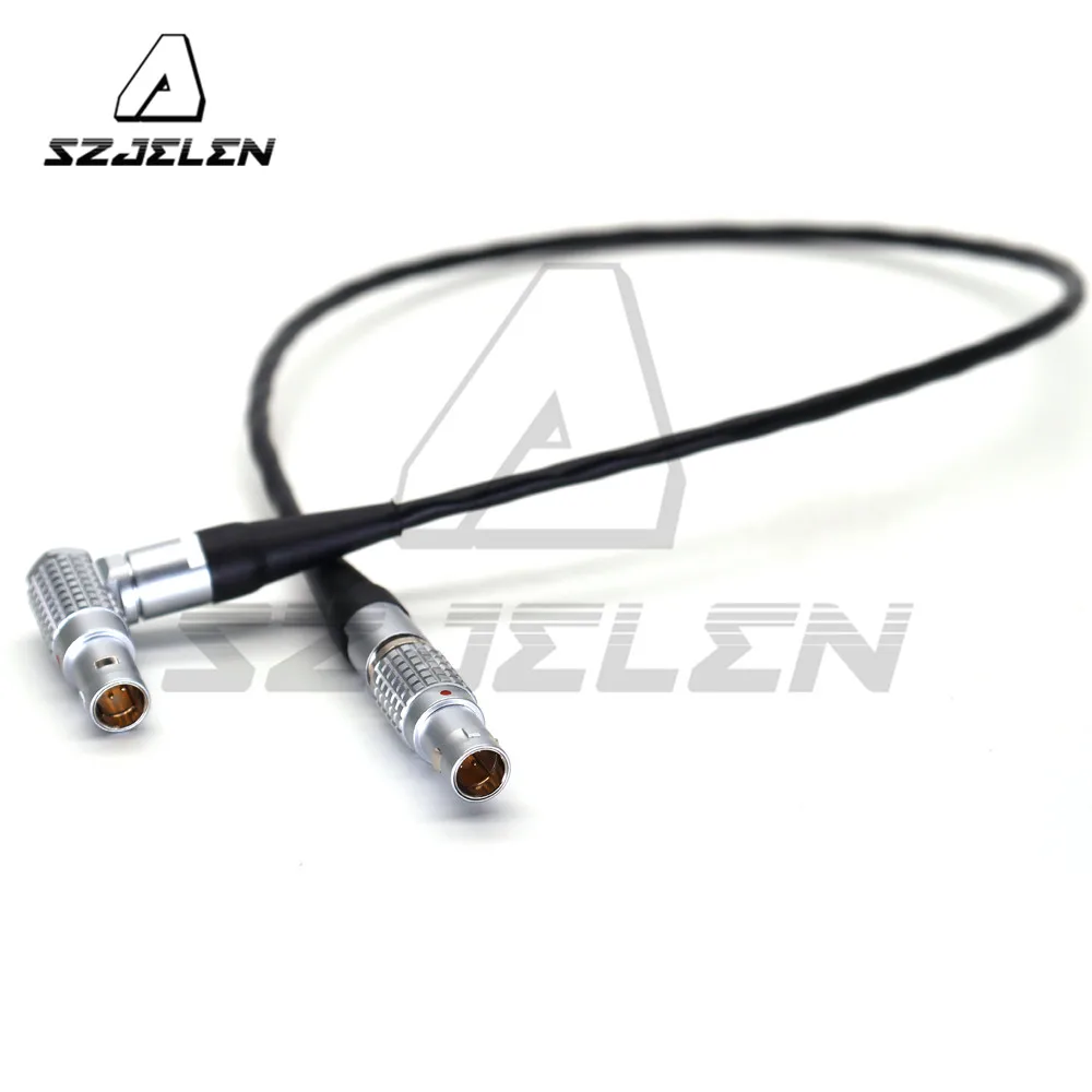 computers electronics 02