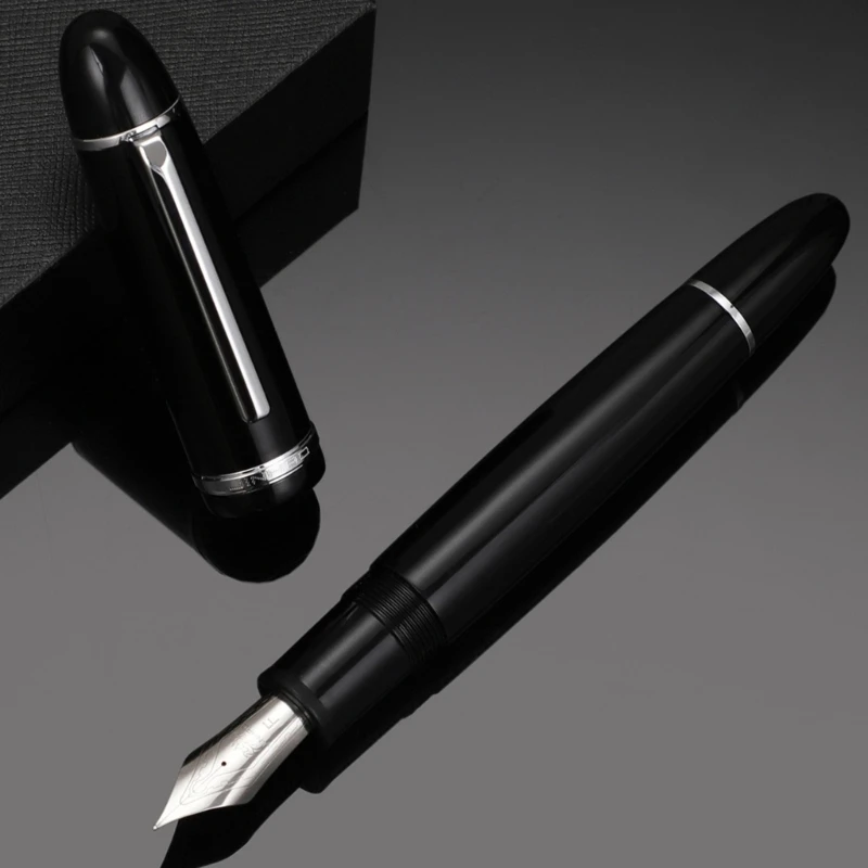  X159 Fine Nib ũ  Ͻ  ε巯 ʱⱸ