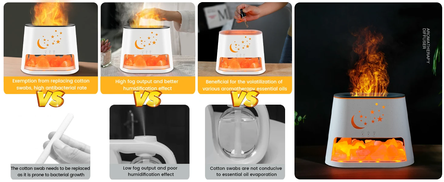 Humidifier